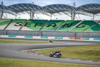 Sepang;event-digital-images;motorbikes;no-limits;peter-wileman-photography;trackday;trackday-digital-images